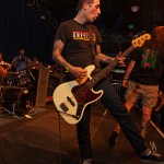 praise-2013-this-is-hardcore-fest-11