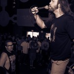 praise-2013-this-is-hardcore-fest-2