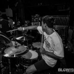 praise-2013-this-is-hardcore-fest-5
