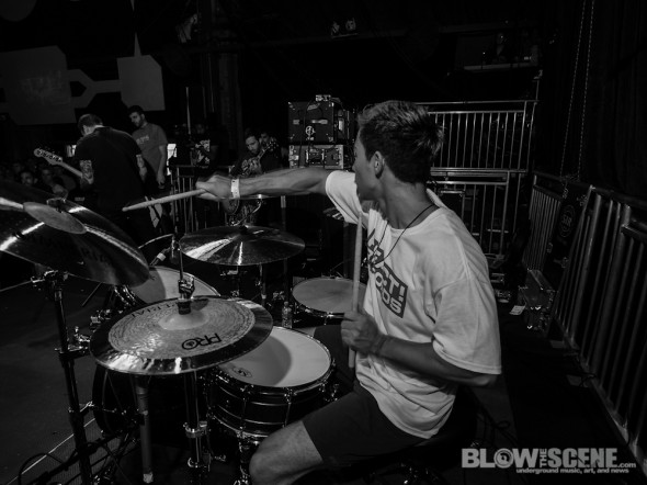 praise-2013-this-is-hardcore-fest-5