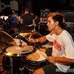 praise-2013-this-is-hardcore-fest-6