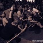 praise-2013-this-is-hardcore-fest-7