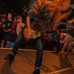praise-2013-this-is-hardcore-fest-8