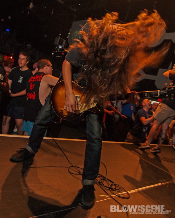 praise-2013-this-is-hardcore-fest-8