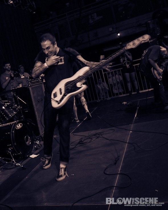 praise-this-is-hardcore-2013-2