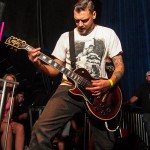 pride-kills-this-is-hardcore-2013-sunday-1
