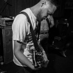 pride-kills-this-is-hardcore-2013-sunday-2