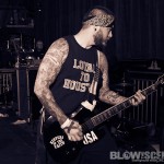 pride-kills-this-is-hardcore-2013-sunday-4