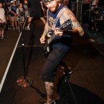 pride-kills-this-is-hardcore-2013-sunday-5