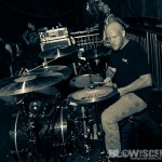 pride-kills-this-is-hardcore-2013-sunday-6