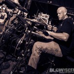 pride-kills-this-is-hardcore-2013-sunday-7