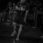 pride-kills-this-is-hardcore-2013-sunday-8