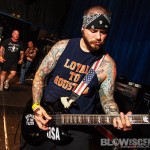 pride-kills-this-is-hardcore-2013-sunday-9