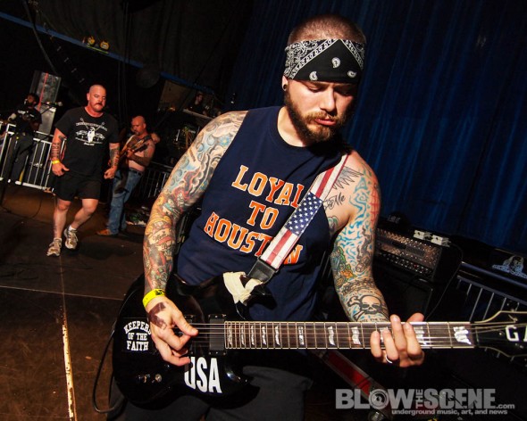 pride-kills-this-is-hardcore-2013-sunday-9