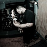 primitive-man-band-1