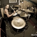 primitive-man-band-10