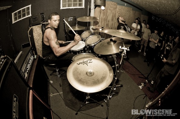 primitive-man-band-10