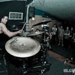 primitive-man-band-11