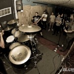 primitive-man-band-12