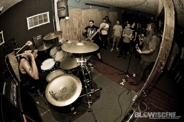 primitive-man-band-12