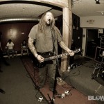 primitive-man-band-13