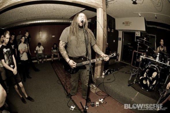 primitive-man-band-13