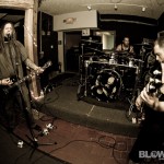 primitive-man-band-14