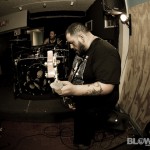primitive-man-band-15