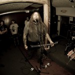 primitive-man-band-2