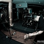 primitive-man-band-3