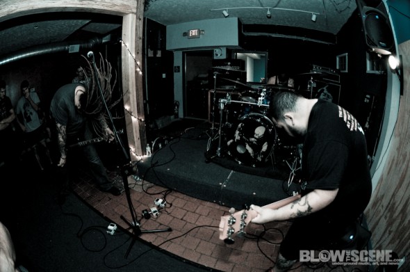 primitive-man-band-3