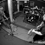 primitive-man-band-4