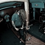 primitive-man-band-5