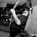 primitive-man-band-6
