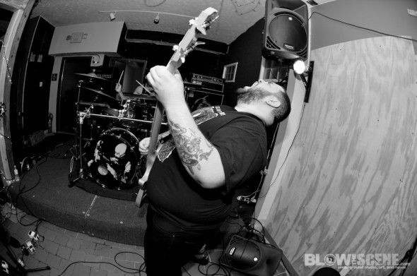 primitive-man-band-6