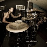 primitive-man-band-7