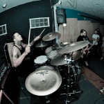 primitive-man-band-8