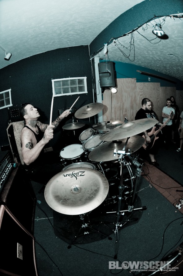 primitive-man-band-8