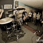 primitive-man-band-9