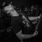 ramallah-this-is-hardcore-2013-friday-11