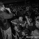 ramallah-this-is-hardcore-2013-friday-12