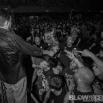ramallah-this-is-hardcore-2013-friday-13