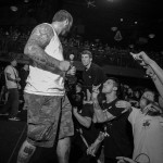 ramallah-this-is-hardcore-2013-friday-16