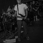 ramallah-this-is-hardcore-2013-friday-18