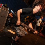 ramallah-this-is-hardcore-2013-friday-2