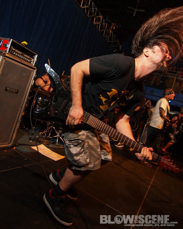 ramallah-this-is-hardcore-2013-friday-2