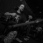 ramallah-this-is-hardcore-2013-friday-5