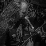 ramallah-this-is-hardcore-2013-friday-6