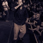 ramallah-this-is-hardcore-2013-friday-8