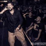 ramallah-this-is-hardcore-2013-friday-9